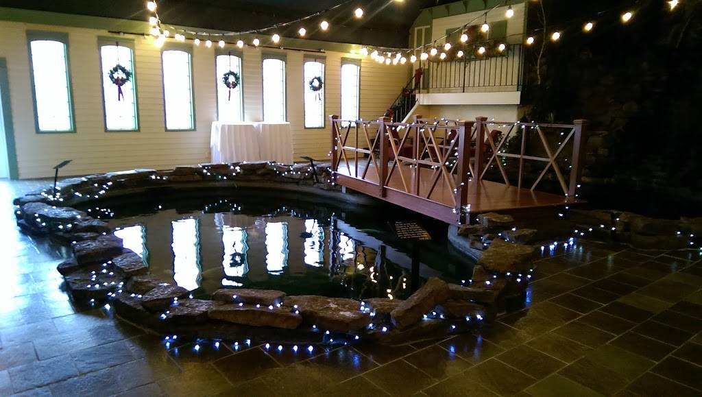 Longfellows Restaurant | restaurant | 500 Union Ave, Saratoga Springs, NY 12866, USA | 5185870108 OR +1 518-587-0108