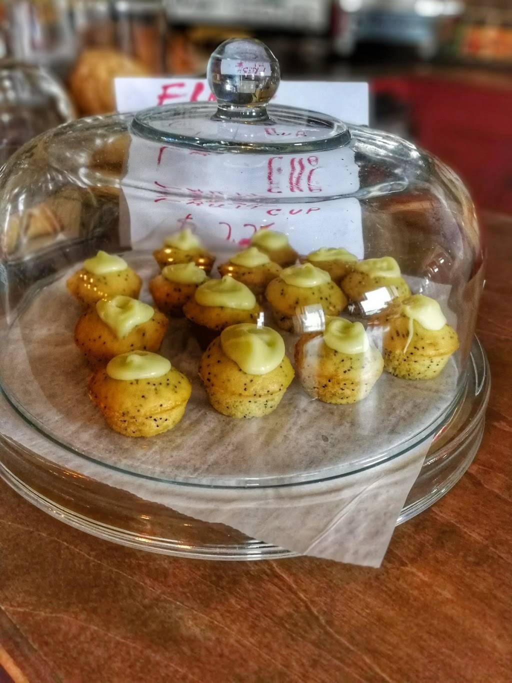 Soups On | restaurant | 16 Union Ave #2, Westfield, MA 01085, USA | 4135620648 OR +1 413-562-0648