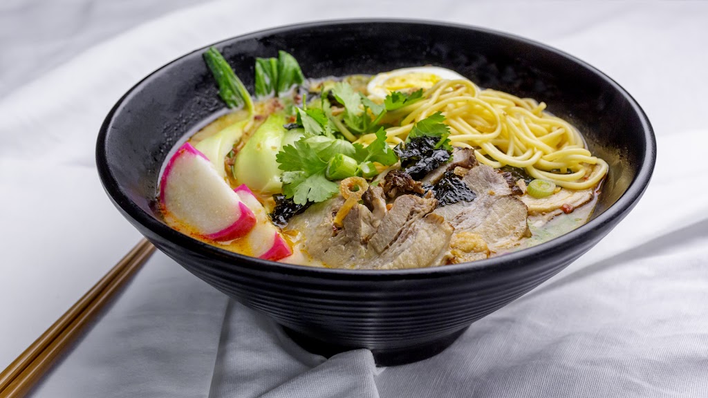 Jasmine Garden Chinese restaurant | restaurant | 7990 Limonite Ave #A, Jurupa Valley, CA 92509, USA | 9517278823 OR +1 951-727-8823