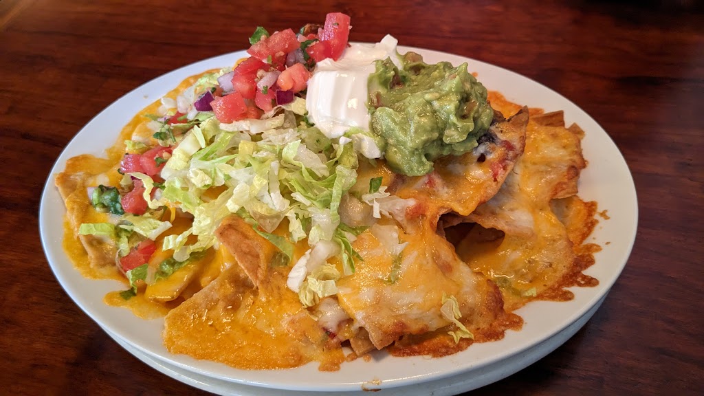 Second Street Brewery at The Railyard | restaurant | 1607 Paseo De Peralta #10, Santa Fe, NM 87501, USA | 5059893278 OR +1 505-989-3278