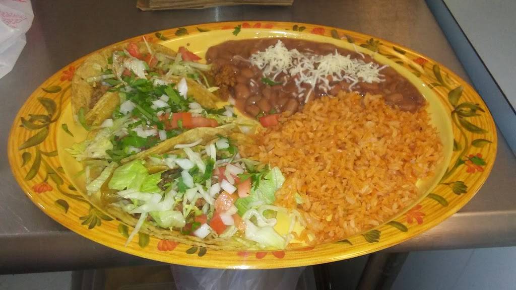 El Burrito Bravo | restaurant | 1810 N Delany Rd, Gurnee, IL 60031, USA | 8475964990 OR +1 847-596-4990