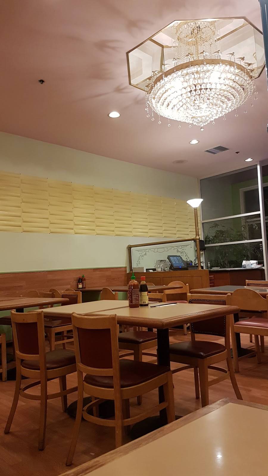 Pho Dong Huong | restaurant | 2346, 667 Monterey Blvd, San Francisco, CA 94127, USA | 4154945048 OR +1 415-494-5048