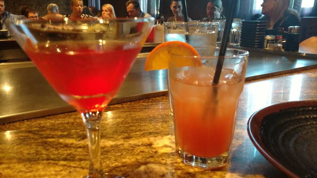 Samurais Cuisine | restaurant | 451 N Thompson Ln g, Murfreesboro, TN 37129, USA | 6158938934 OR +1 615-893-8934