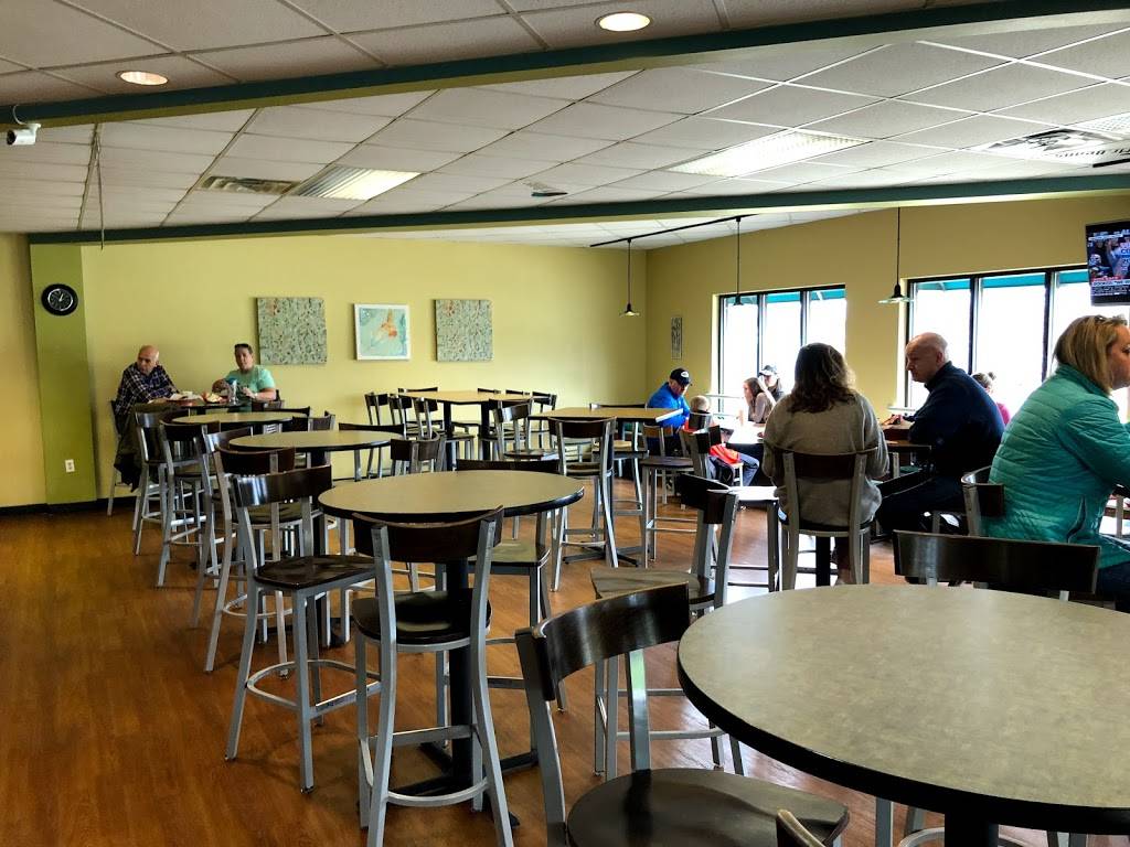 Mr Beans | cafe | 1080 E Post Rd, Marion, IA 52302, USA | 3198263929 OR +1 319-826-3929