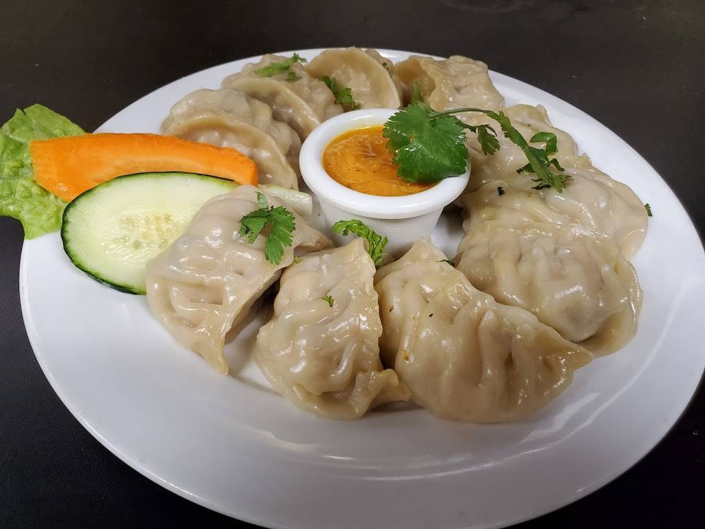 Sherpa Grill Indian Nepali Restaurant | restaurant | 908 8th Ave, Greeley, CO 80631, USA | 9703525344 OR +1 970-352-5344