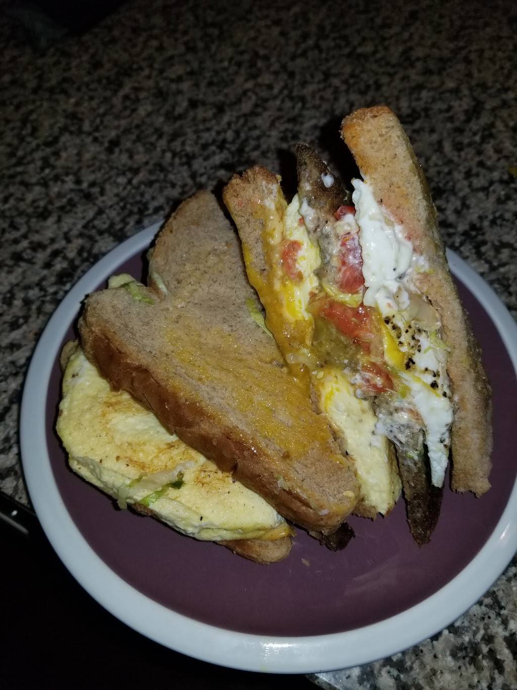 Boulevard Bistro | meal takeaway | 111 Bata Blvd, Belcamp, MD 21017, USA | 4433278730 OR +1 443-327-8730