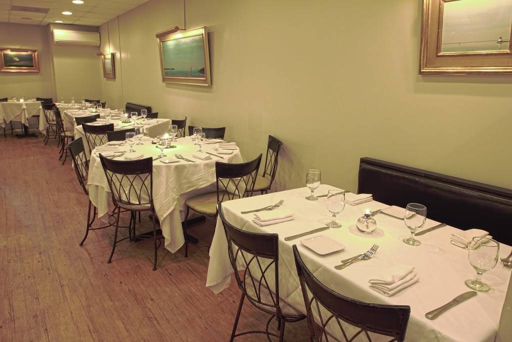 Maison Carlos | restaurant | 3010 S Dixie Hwy, West Palm Beach, FL 33405, USA | 5616596524 OR +1 561-659-6524