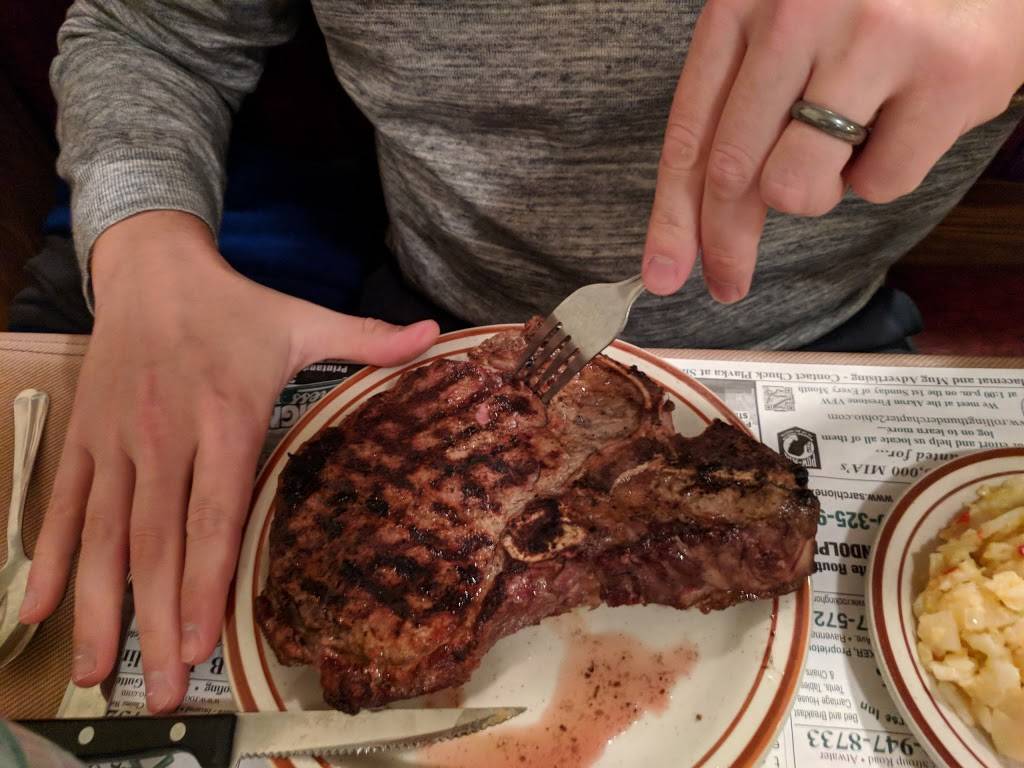 Henry Wahners | night club | 1609 E Main St, Kent, OH 44240, USA | 3306784055 OR +1 330-678-4055