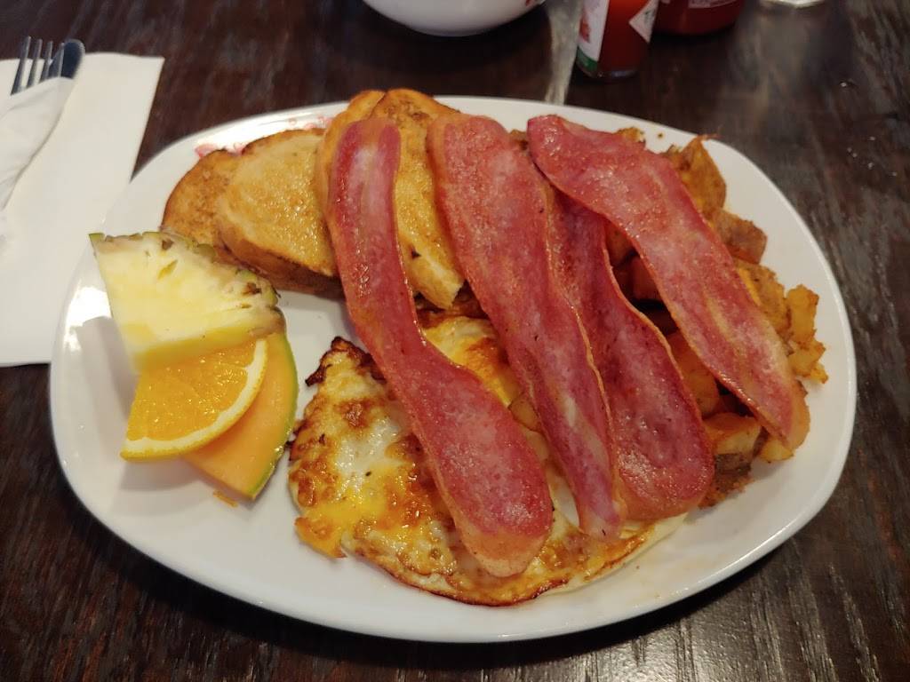 Panagios All Day Grill | restaurant | 2324 Lake Shore Blvd W, Etobicoke, ON M8V 1B6, Canada | 6473415500 OR +1 647-341-5500