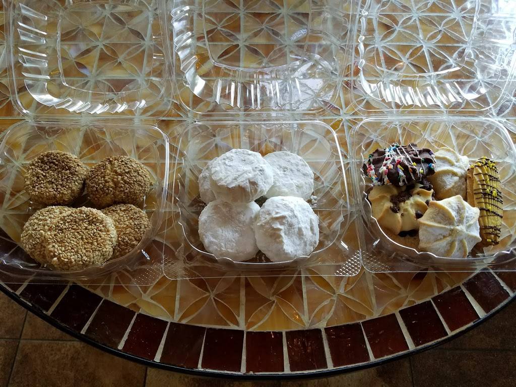 The Green Room | restaurant | 2400 St Marys Rd, St Marys, GA 31558, USA | 9128822721 OR +1 912-882-2721