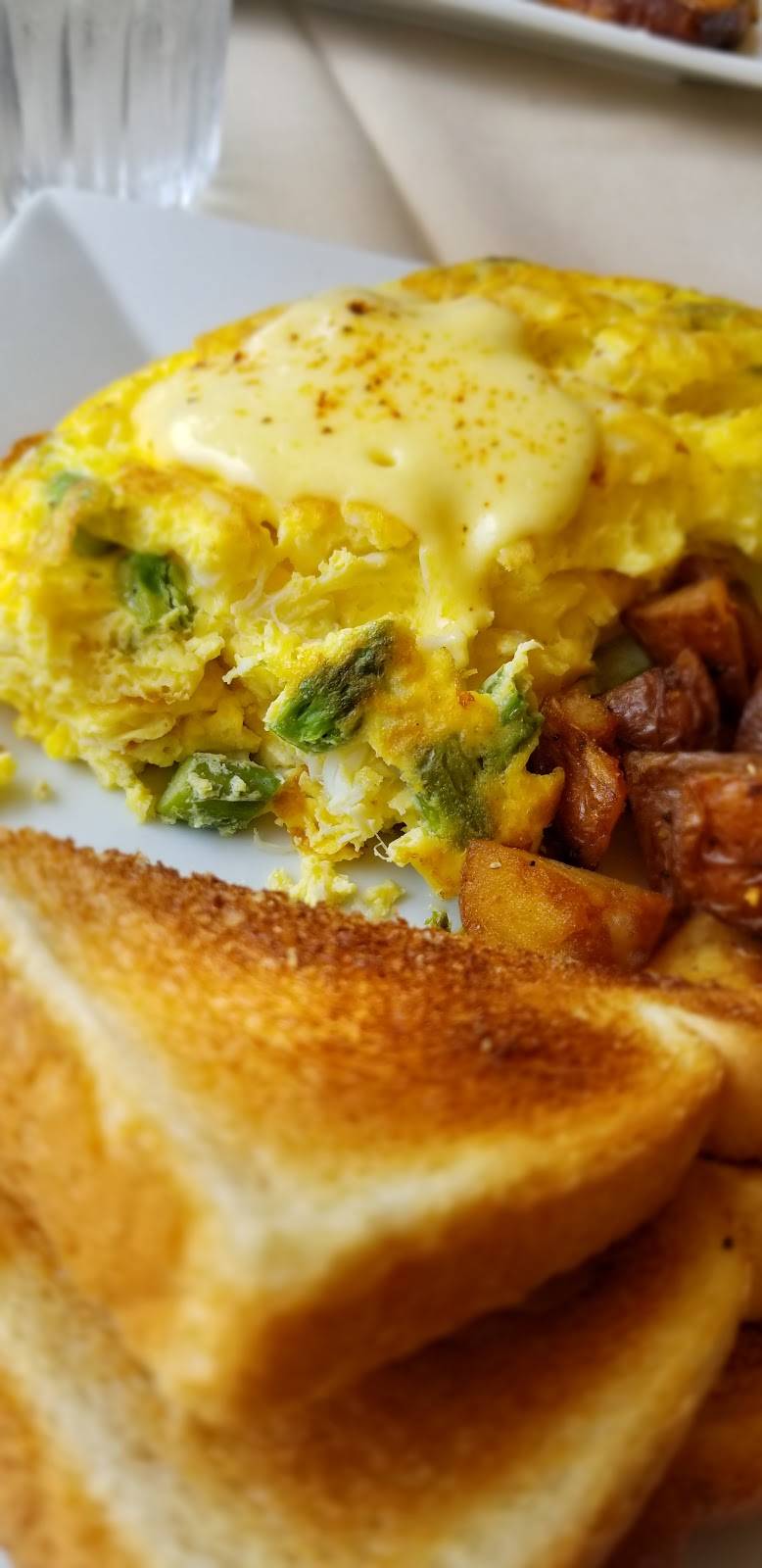 Backfin Blues Bar & Grill | restaurant | 19 S Main St, Port Deposit, MD 21904, USA | 4103782722 OR +1 410-378-2722