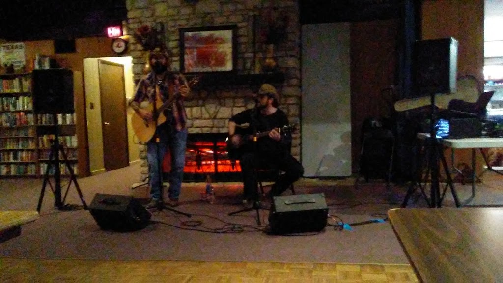 The Lodge Cafe | restaurant | 210 Norwegian Dr, Eaton, OH 45320, USA | 9374720444 OR +1 937-472-0444