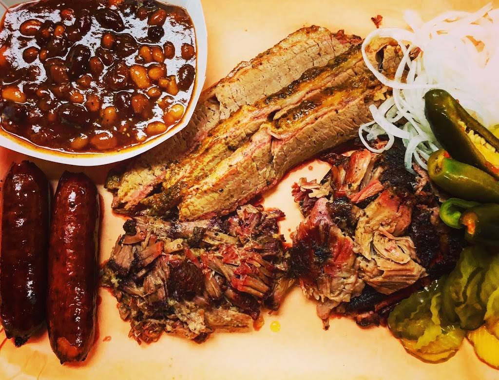 Pig In Pig Out | restaurant | 1003 E 13th St N, Wichita, KS 67214, USA | 3162637474 OR +1 316-263-7474