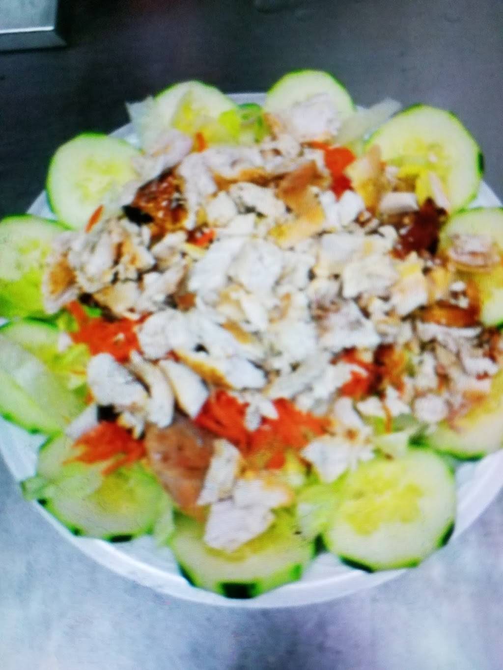 El Ranchito Restaurant | restaurant | 3401 S Main St, Los Angeles, CA 90007, USA | 2137470443 OR +1 213-747-0443