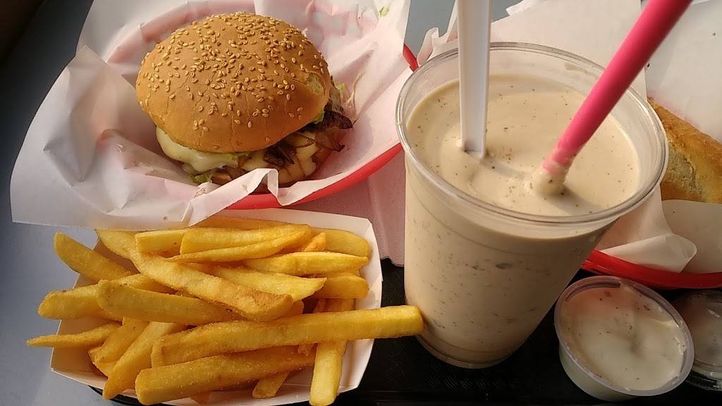 Noahs Ark Restaurant | restaurant | 1516 6th St, Bremerton, WA 98337, USA | 3603778100 OR +1 360-377-8100