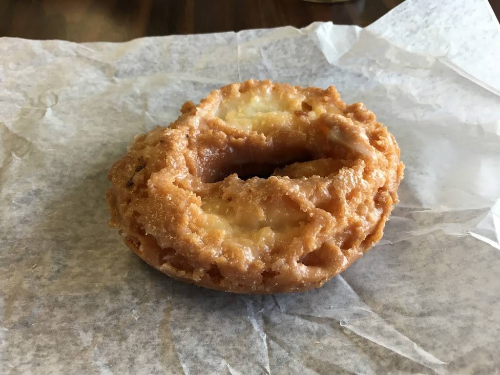 Zs | bakery | 3031 Brecksville Rd A, Richfield, OH 44286, USA | 3306590969 OR +1 330-659-0969