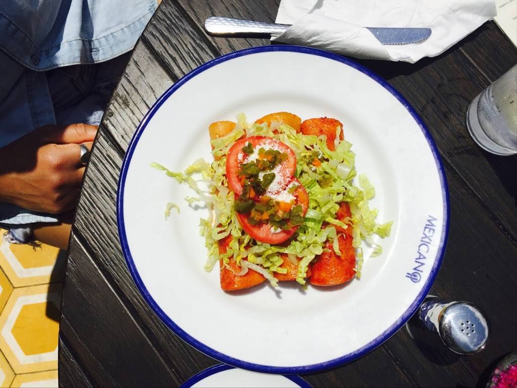 Mexicano | restaurant | 3650 W Martin Luther King Jr Blvd, Los Angeles, CA 90008, USA | 3232960798 OR +1 323-296-0798