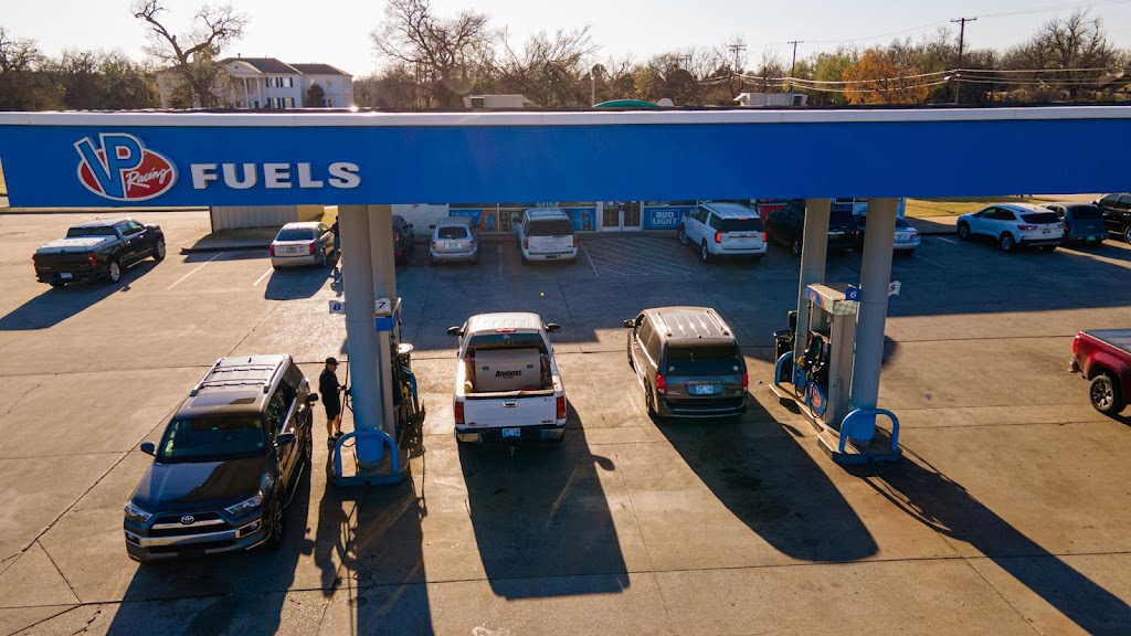 eExpress | restaurant | 6301 N Kelley Ave, Oklahoma City, OK 73111, USA | 4058431111 OR +1 405-843-1111