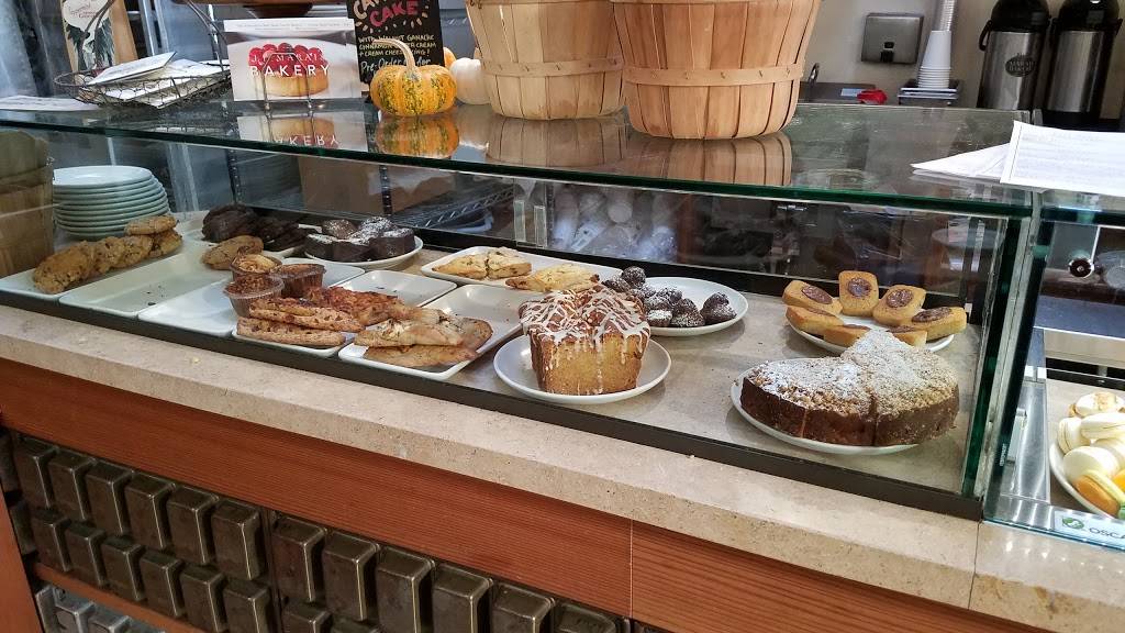 Le Marais Bakery | cafe | 2066 Chestnut St, San Francisco, CA 94123, USA | 4153599801 OR +1 415-359-9801