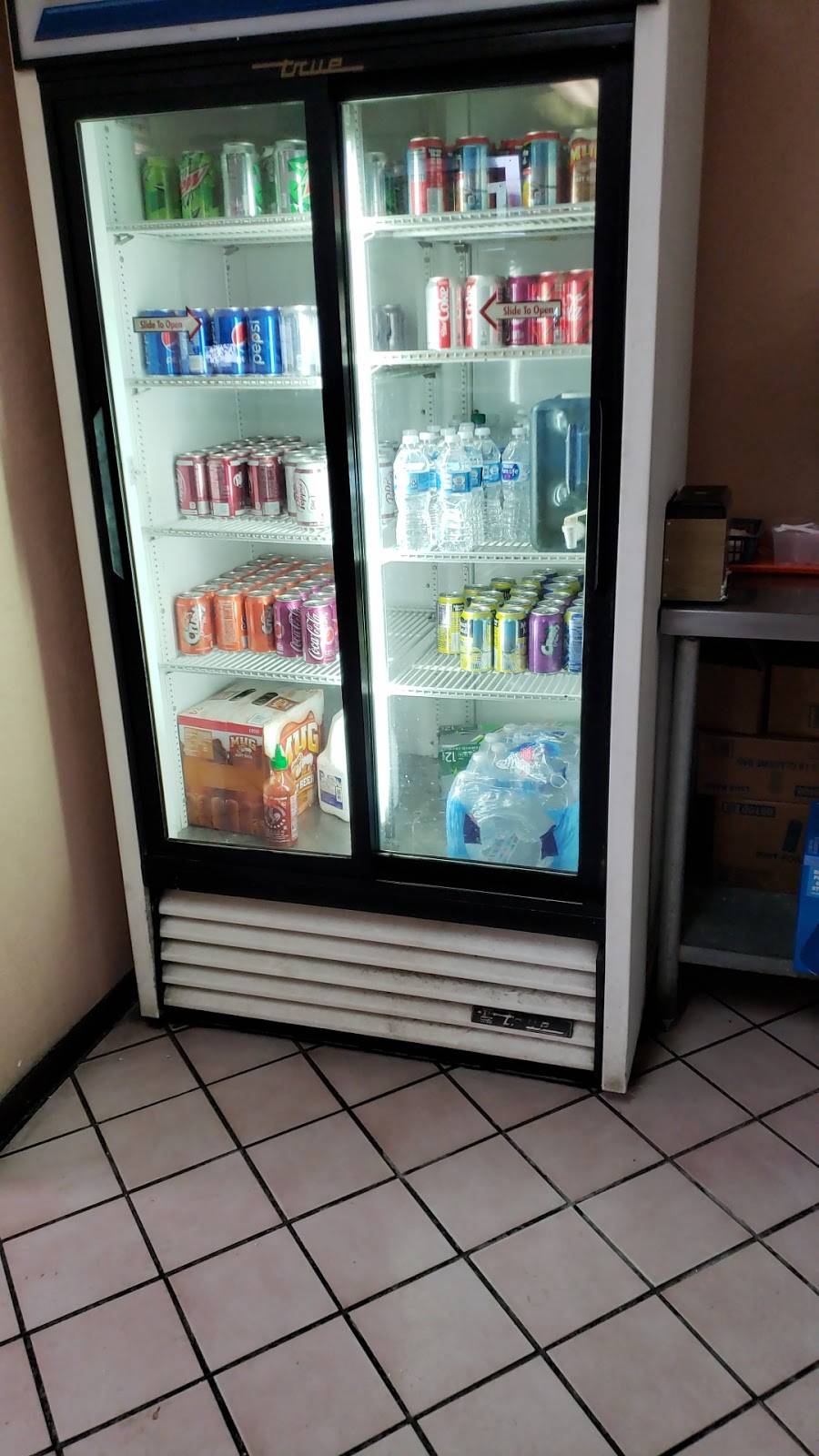 Super Chopsticks Chinese | restaurant | 510 Professional Way, Kendallville, IN 46755, USA | 2603470737 OR +1 260-347-0737