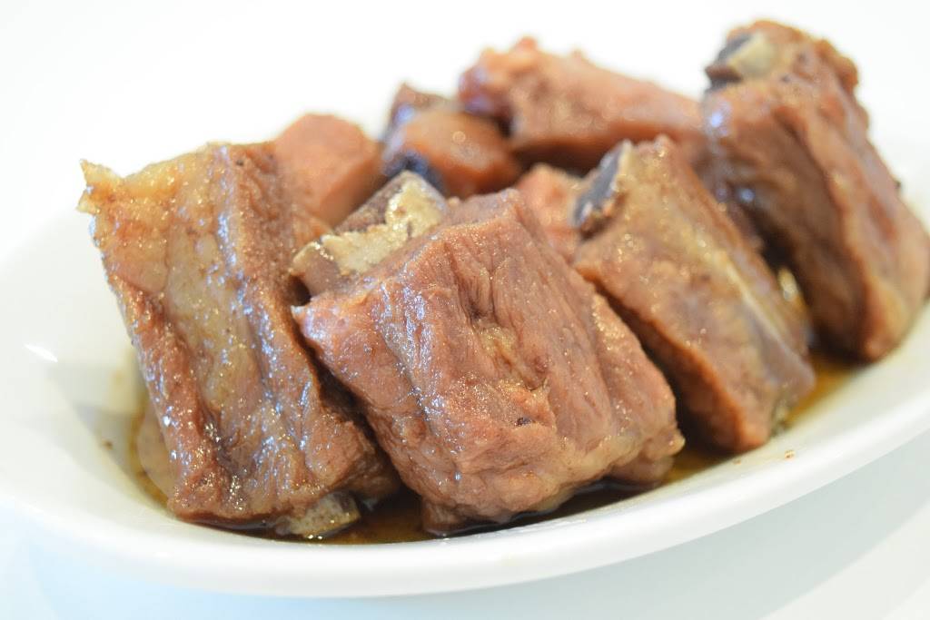 Soupe & Roll | restaurant | 5865 Rue Hochelaga, Montréal, QC H1N 1X2, Canada | 5142510808 OR +1 514-251-0808