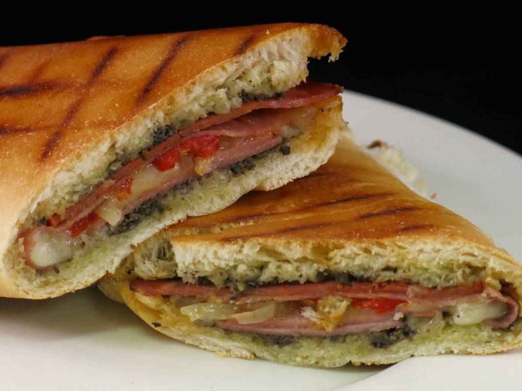 Zio Johnos - North Liberty | restaurant | 780 Community Dr, North Liberty, IA 52317, USA | 3196263232 OR +1 319-626-3232