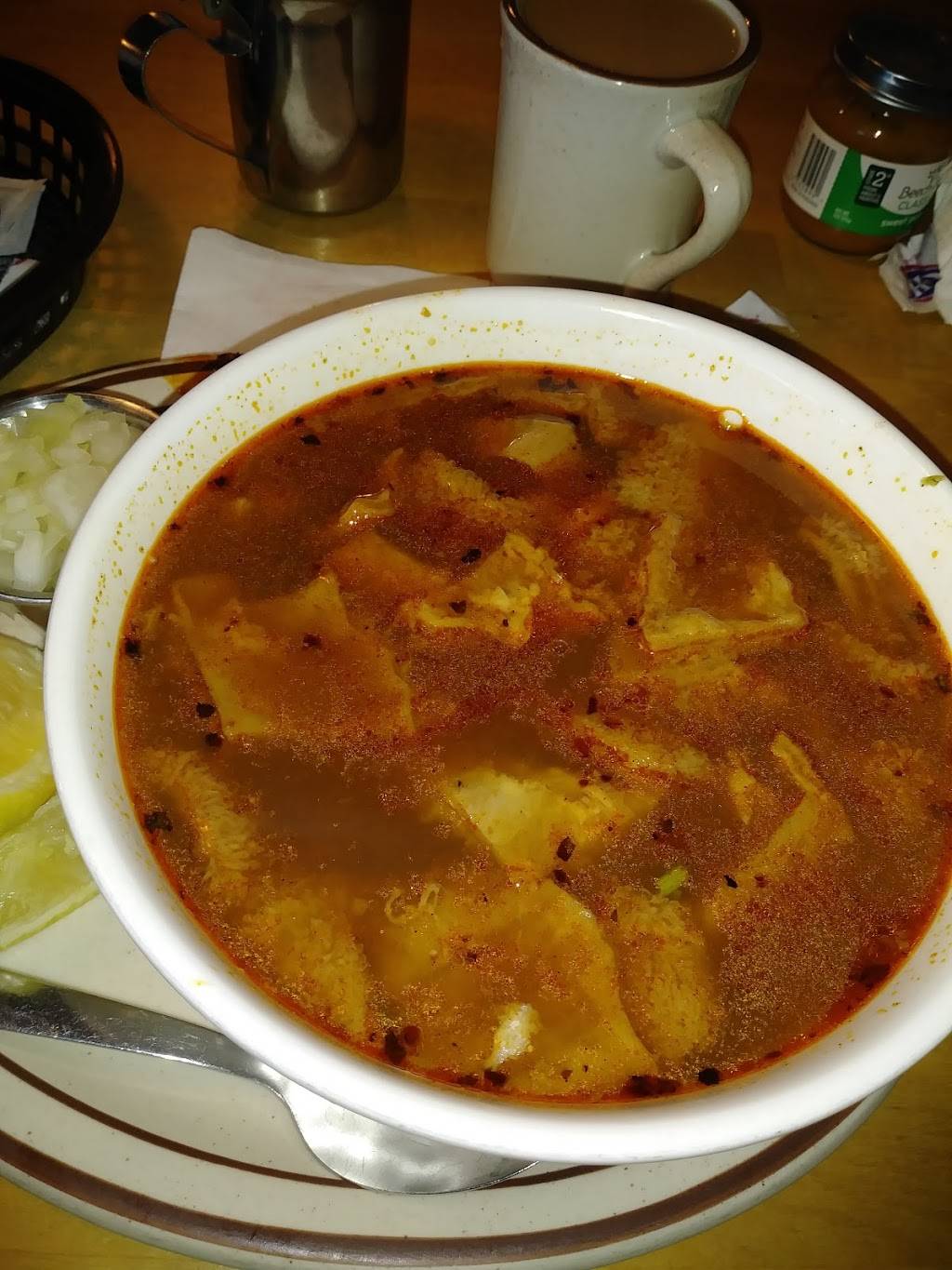 Alonzos Coffee Shop | restaurant | 5709 Stockton Blvd, Sacramento, CA 95824, USA | 9164539225 OR +1 916-453-9225