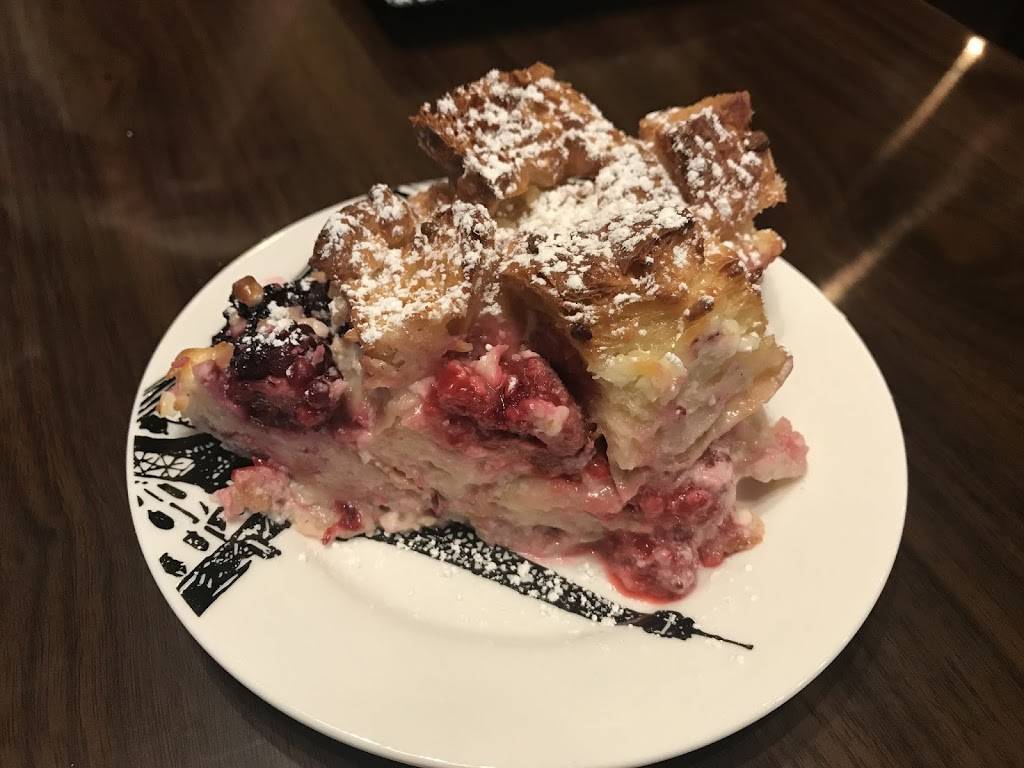 Vin Alegro | restaurant | 1520 Discovery Bay Blvd #300, Discovery Bay, CA 94505, USA | 9253954700 OR +1 925-395-4700