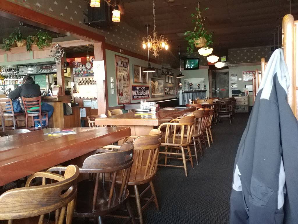 McMenamins Murray & Allen | restaurant | 6179 SW Murray Blvd, Beaverton, OR 97008, USA | 5036444562 OR +1 503-644-4562