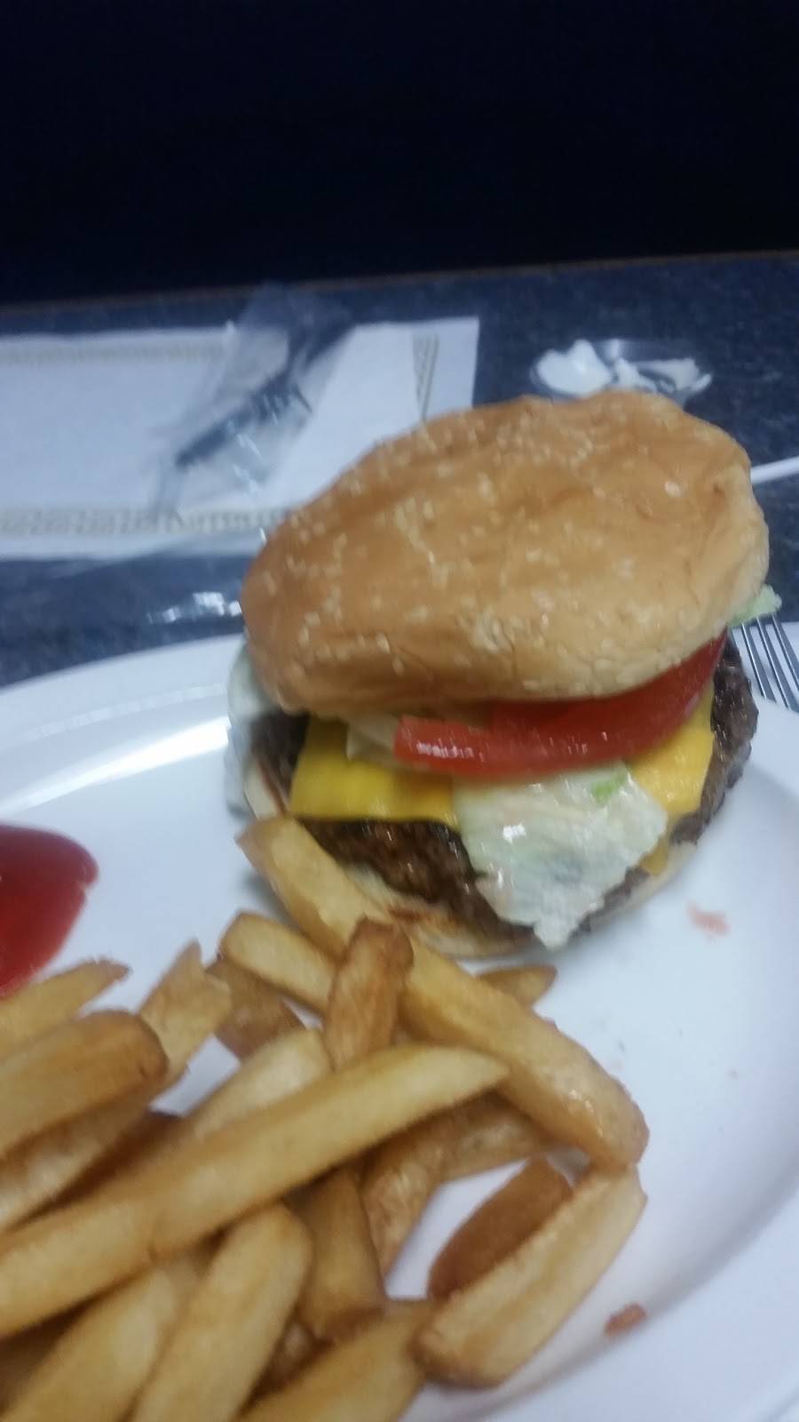 Demetrios Restaurant | restaurant | 6928 Wilkinson Blvd, Belmont, NC 28012, USA | 7048250057 OR +1 704-825-0057