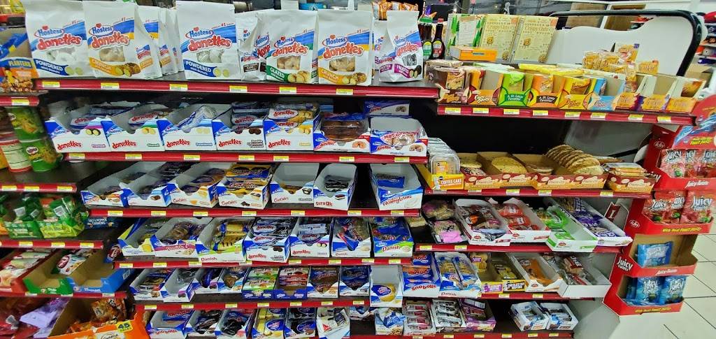 Jonnys food mart | restaurant | 4300 Chippewa St, St. Louis, MO 63116, USA | 3143395983 OR +1 314-339-5983