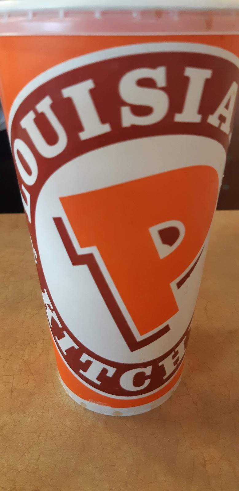 Popeyes Louisiana Kitchen | restaurant | 9830 Markham Rd, Markham, ON L6E 0H7, Canada | 9052011786 OR +1 905-201-1786