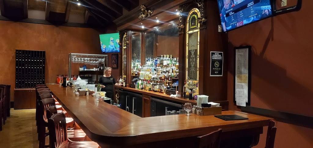 Rioz Brazilian Steakhouse | restaurant | 1315 Hwy 17 N, North Myrtle Beach, SC 29582, USA | 8434929777 OR +1 843-492-9777