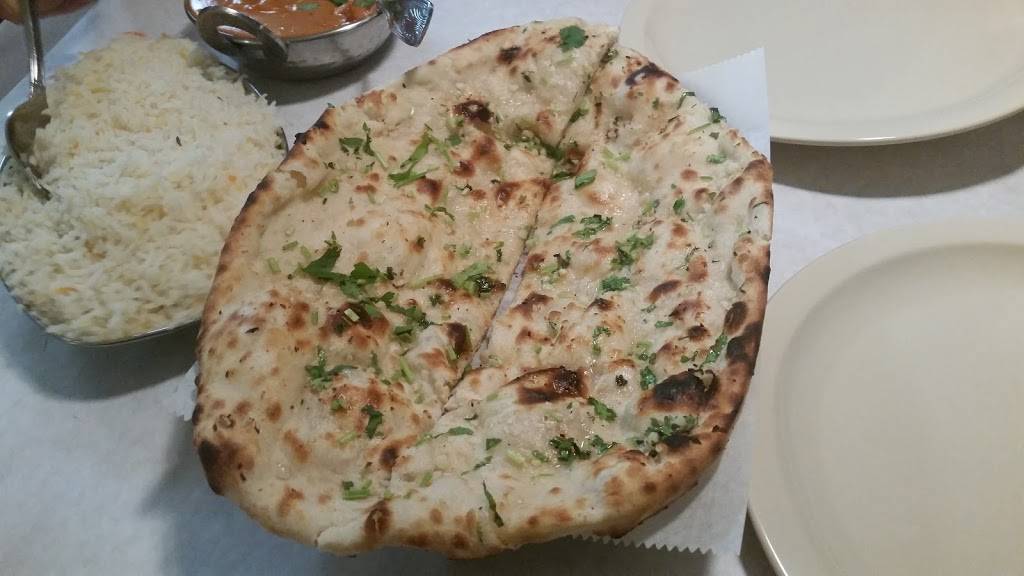 Aaj India Restaurant | restaurant | To be updated 5407, Cincinnati, OH 45238, USA | 5138733084 OR +1 513-873-3084