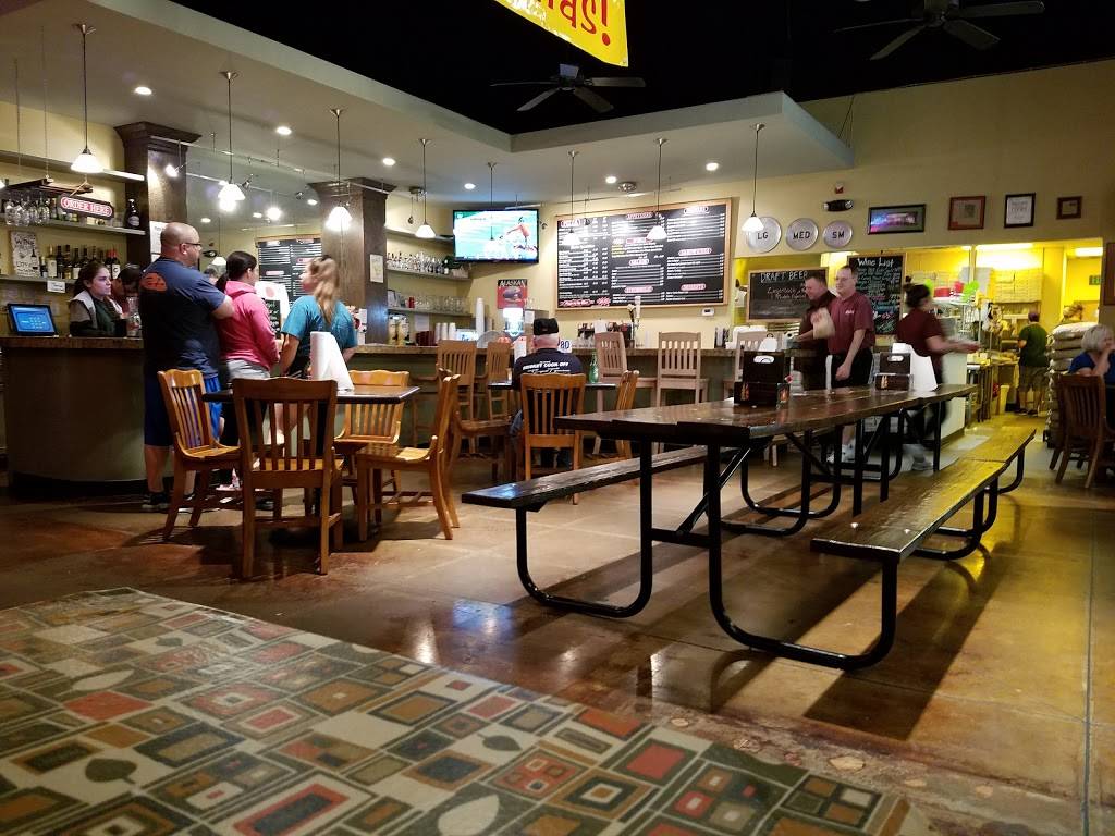 Pizza Italia | restaurant | 3023 Thousand Oaks #101, San Antonio, TX 78247, USA | 2104948646 OR +1 210-494-8646