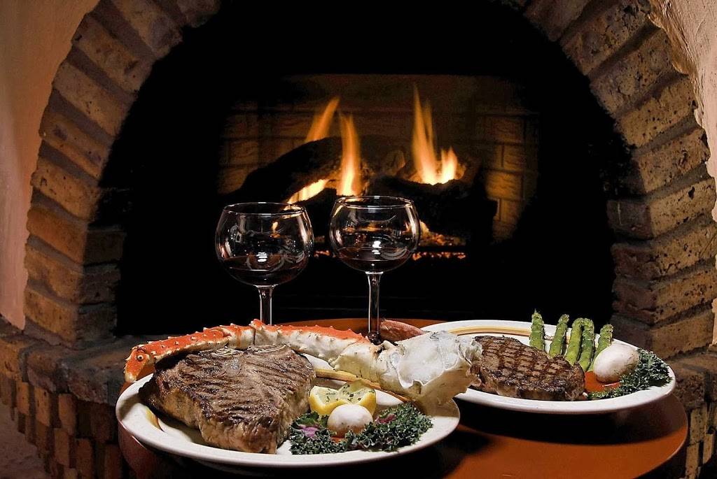 The Drover | restaurant | 2121 S 73rd St, Omaha, NE 68124, USA | 4023917440 OR +1 402-391-7440