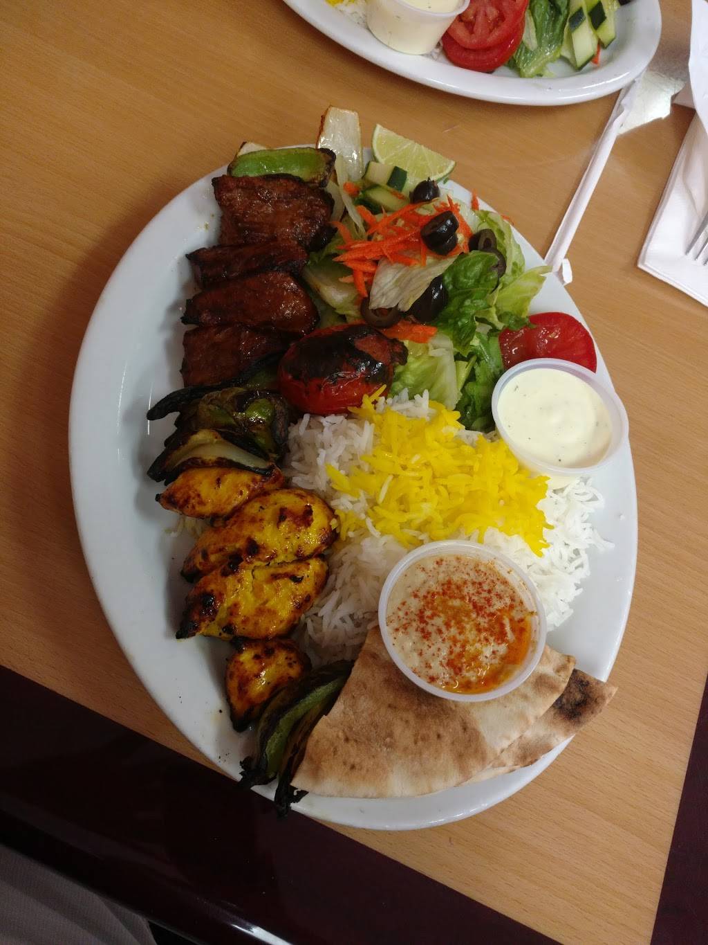 Fiesta Grill | restaurant | 1153 W Carson St, Torrance, CA 90502, USA | 3107878313 OR +1 310-787-8313