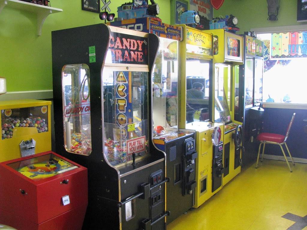 All Aboard Diner | restaurant | 1510B 75th St, Downers Grove, IL 60516, USA | 6303228960 OR +1 630-322-8960