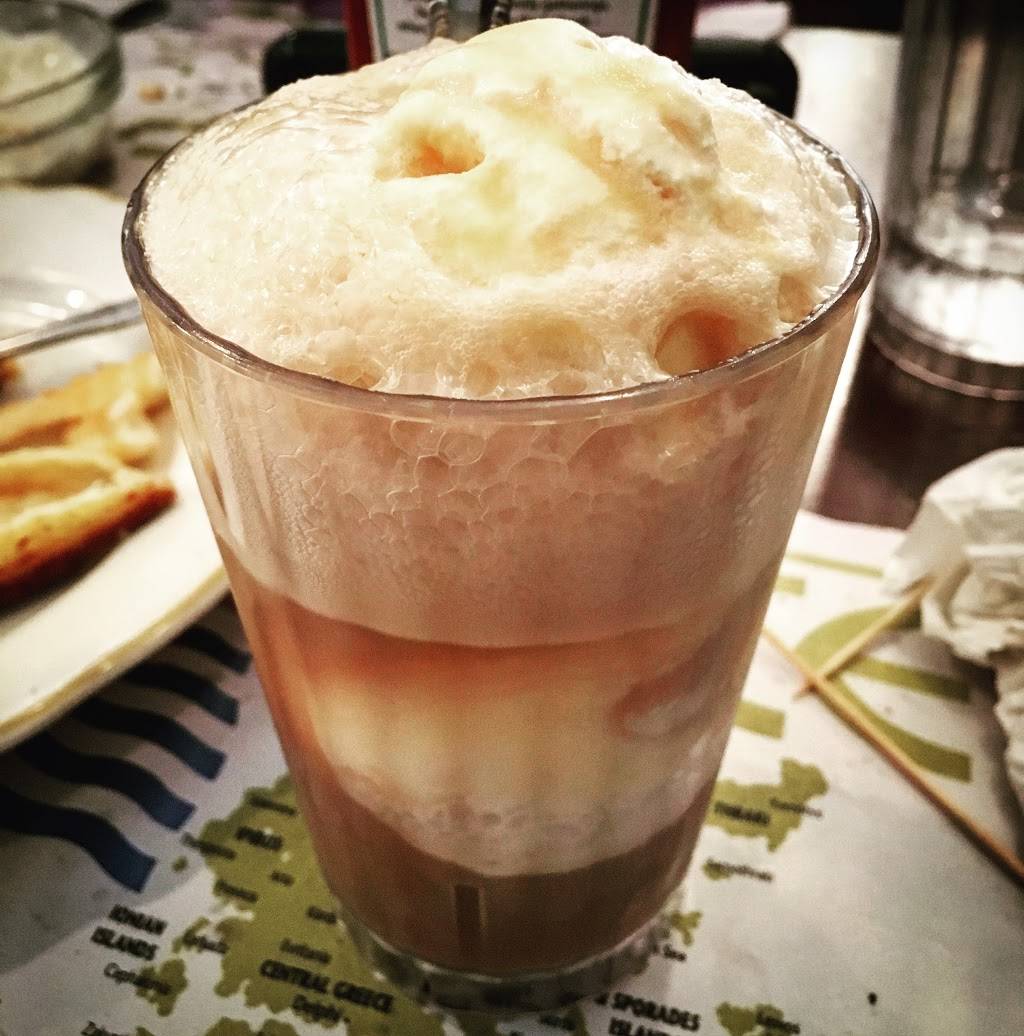 McLean Family Restaurant | restaurant | 1321 Chain Bridge Rd, McLean, VA 22101, USA | 7033569883 OR +1 703-356-9883