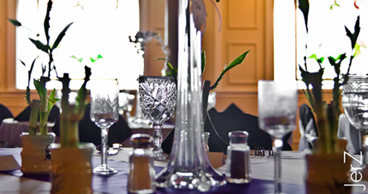 Club Monarch | restaurant | 16 Erie St, Yorkville, NY 13495, USA | 3157369359 OR +1 315-736-9359