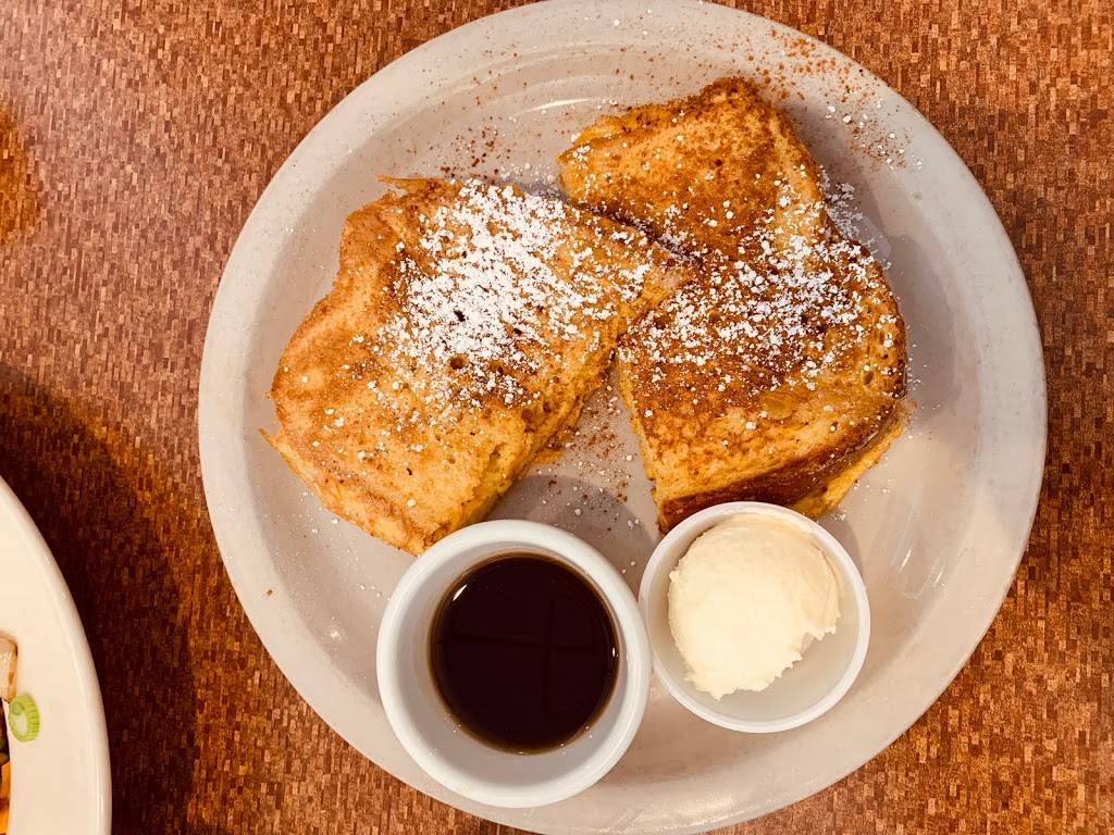 Bills Cafe | restaurant | 3015 Hopyard Rd A-C, Pleasanton, CA 94588, USA | 9254265500 OR +1 925-426-5500