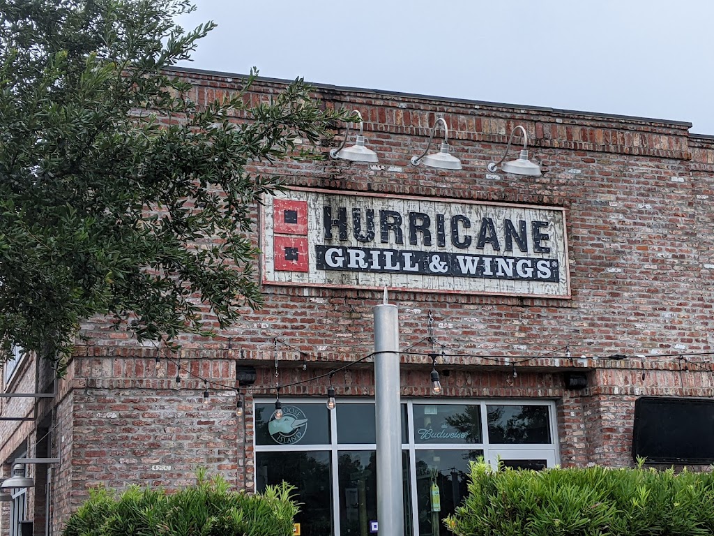 Hurricane Grill & Wings | meal takeaway | 4579 Highway 20 E Suite 2, Niceville, FL 32578, USA | 8506890277 OR +1 850-689-0277