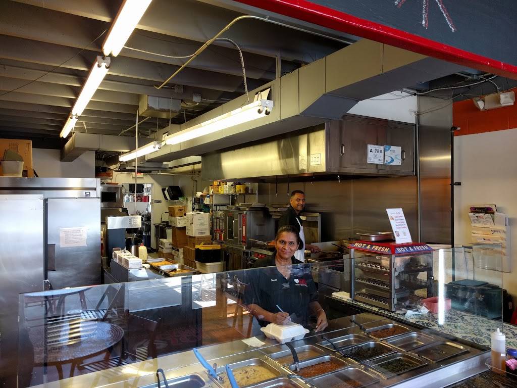 Soul Central | restaurant | 2903 Central Ave, Charlotte, NC 28205, USA | 9803494015 OR +1 980-349-4015