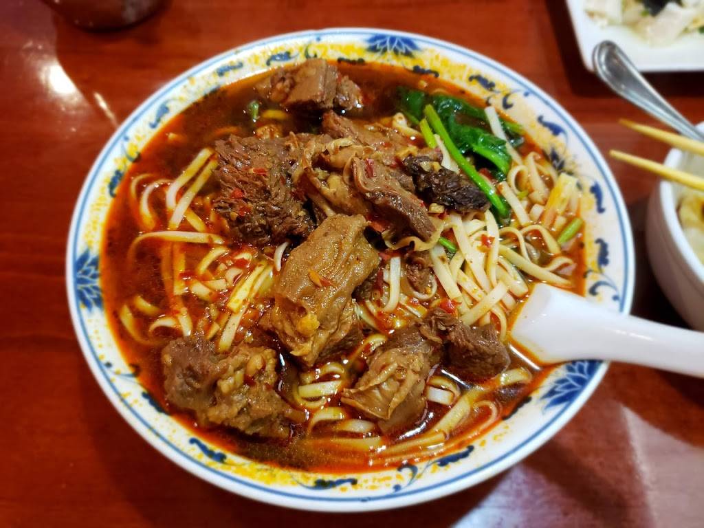 Zoes | restaurant | 296-298 Beacon St, Somerville, MA 02143, USA | 6178646265 OR +1 617-864-6265