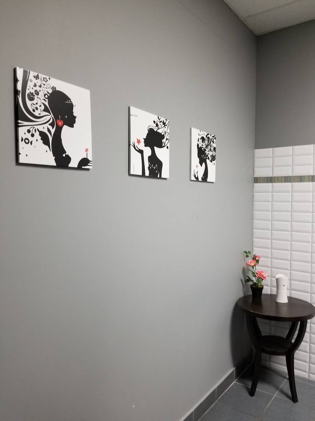 Mosaic Southeast Asian Cuisine | restaurant | 16 Vogell Rd B, Richmond Hill, ON L4B 3K4, Canada | 9052376028 OR +1 905-237-6028