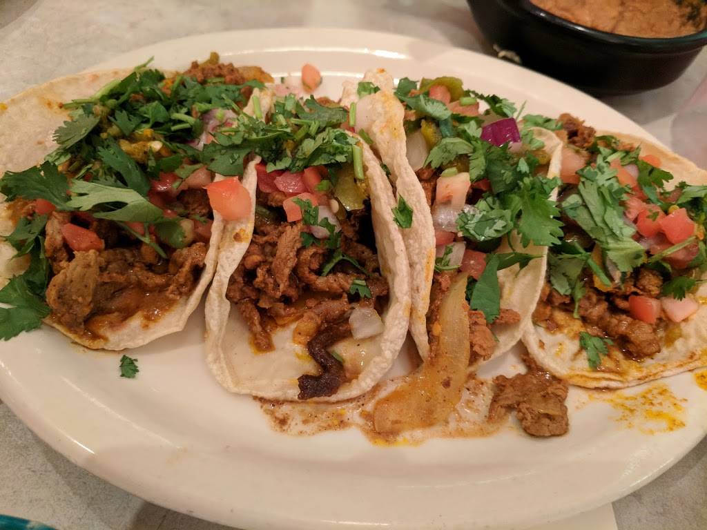 Chuys | restaurant | 10808 E 71st St, Tulsa, OK 74133, USA | 9182520405 OR +1 918-252-0405