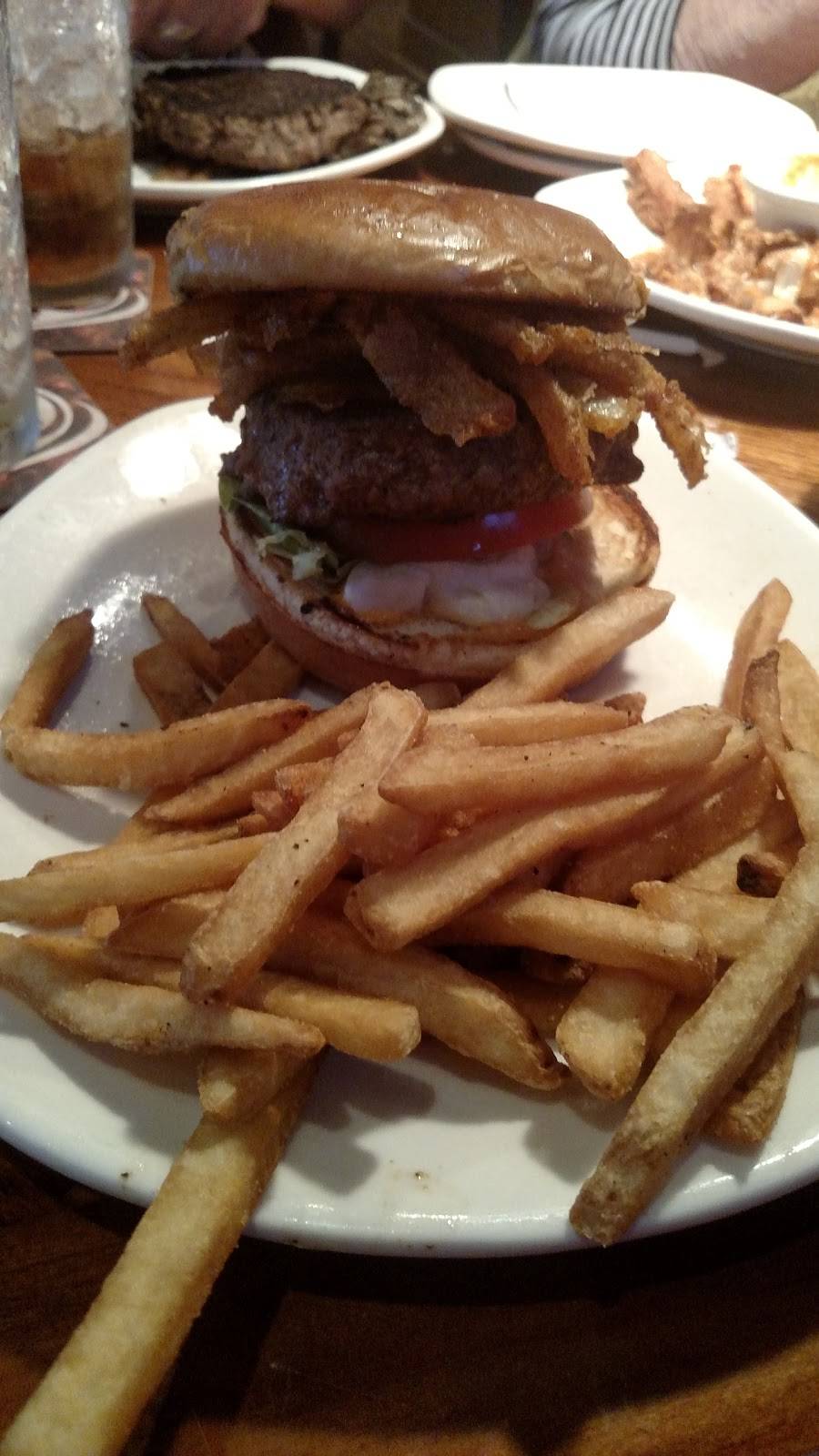 Outback Steakhouse | restaurant | 7201 E Indiana St, Evansville, IN 47715, USA | 8124740005 OR +1 812-474-0005