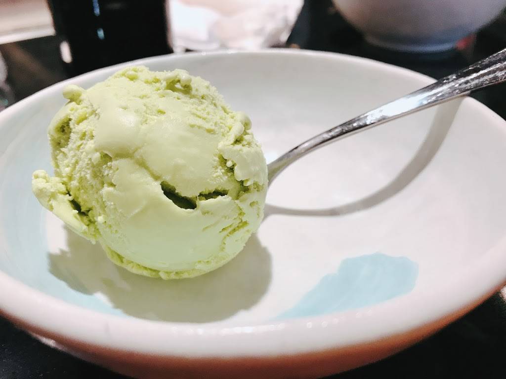 Restaurant Suntory | restaurant | Royal Hawaiian Shopping Center Bldg B, Third Level, B307, 2233 Kalakaua Ave, Honolulu, HI 96815, USA | 8089225511 OR +1 808-922-5511