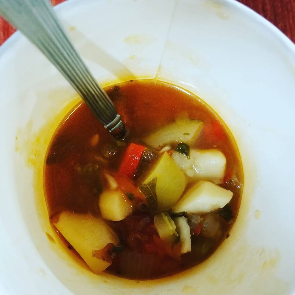 Artesano Cafe & Lounge | cafe | 6 S Federal Hwy, Dania Beach, FL 33004, USA | 7542633149 OR +1 754-263-3149