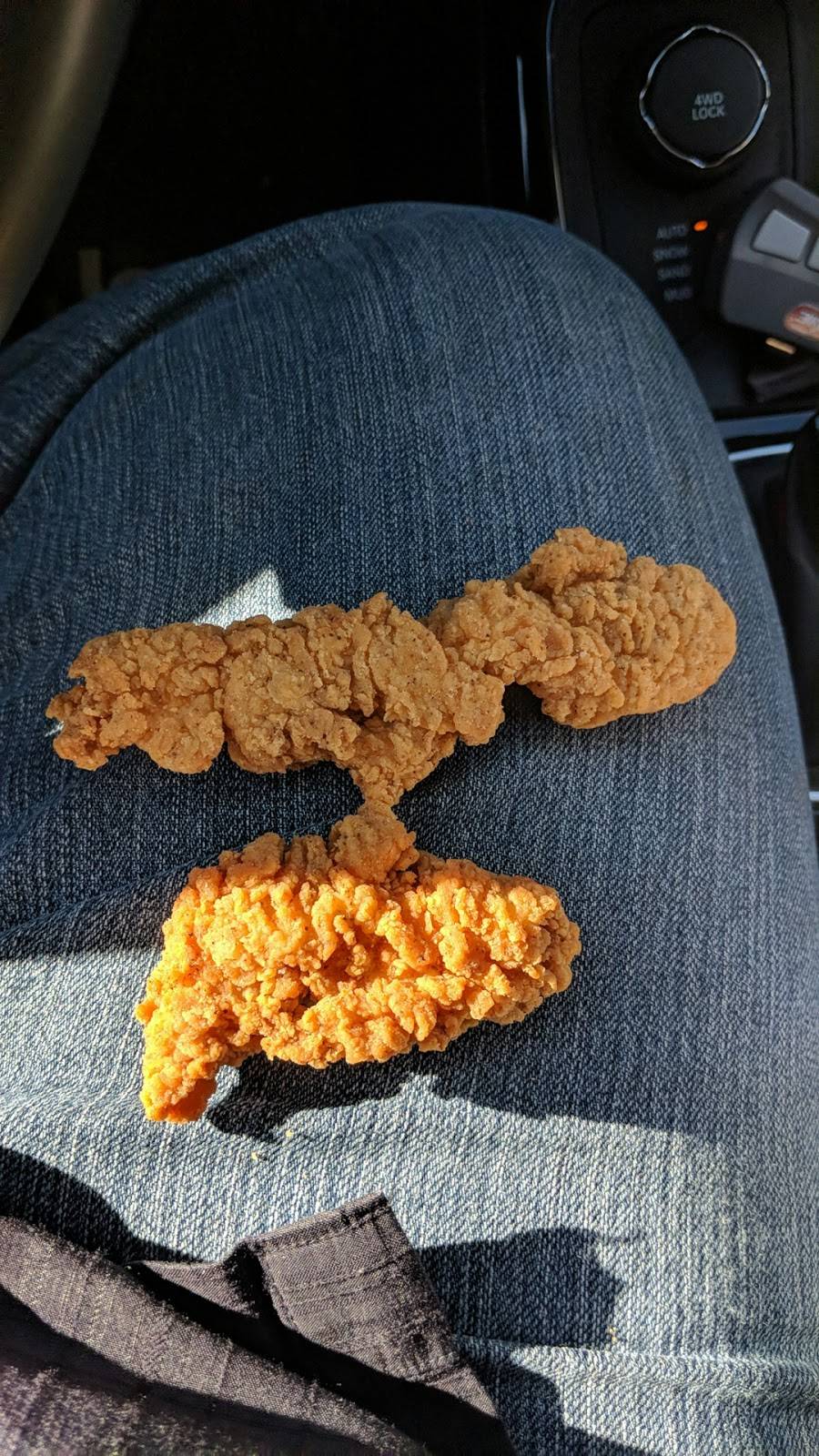 Dairy Queen Grill & Chill | restaurant | 4045 E, Pony Express Pkwy, Eagle Mountain, UT 84005, USA | 8017894994 OR +1 801-789-4994